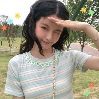 bat365官网登录入口